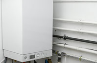 free Holbeach Bank condensing boiler quotes
