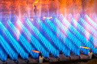 Holbeach Bank gas fired boilers