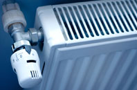 free Holbeach Bank heating quotes