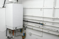 Holbeach Bank boiler installers