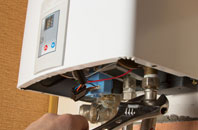 free Holbeach Bank boiler install quotes